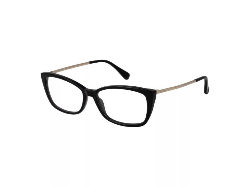 Max Mara Naočare MM 5026 001