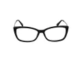 Max Mara Naočare MM 5026 001