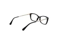 Max Mara Naočare MM 5026 001