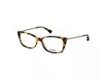 Max Mara Naočare MM 5026 053