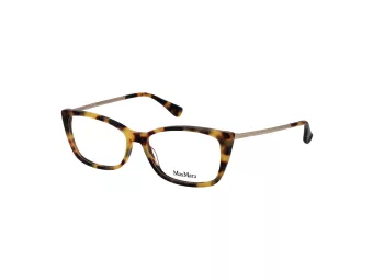Max Mara Naočare MM 5026 053