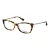 Max Mara Naočare MM 5026 053