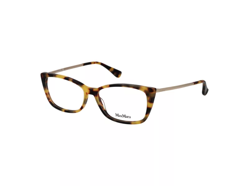 Max Mara Naočare MM 5026 053