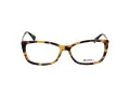 Max Mara Naočare MM 5026 053