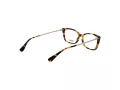 Max Mara Naočare MM 5026 053