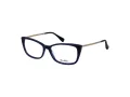 Max Mara Naočare MM 5026 090