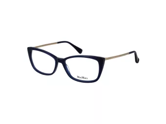 Max Mara Naočare MM 5026 090