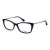 Max Mara Naočare MM 5026 090