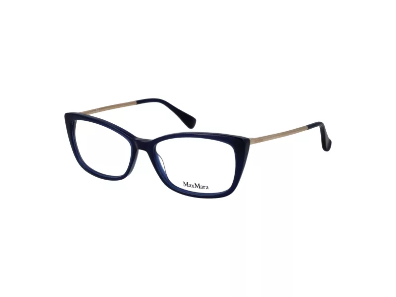Max Mara Naočare MM 5026 090
