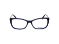 Max Mara Naočare MM 5026 090