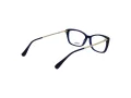 Max Mara Naočare MM 5026 090