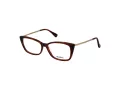 Max Mara Naočare MM 5026 53A