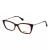 Max Mara Naočare MM 5026 53A