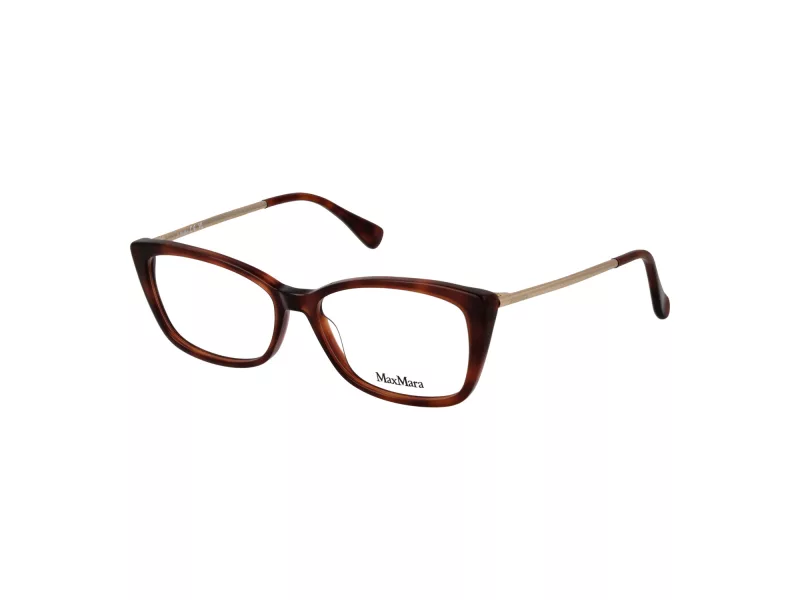 Max Mara Naočare MM 5026 53A
