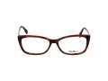 Max Mara Naočare MM 5026 53A