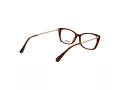 Max Mara Naočare MM 5026 53A
