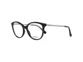 Max Mara Naočare MM 5027 001
