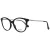 Max Mara Naočare MM 5027 001