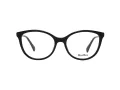 Max Mara Naočare MM 5027 001