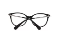 Max Mara Naočare MM 5027 001