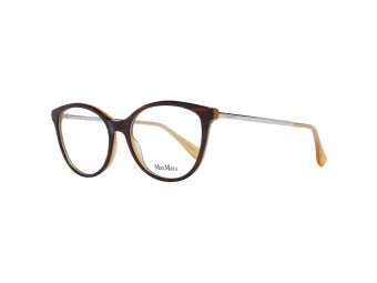 Max Mara Naočare MM 5027 056
