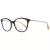 Max Mara Naočare MM 5027 056