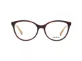 Max Mara Naočare MM 5027 056