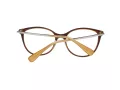 Max Mara Naočare MM 5027 056