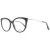 Max Mara Naočare MM 5028 001