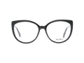 Max Mara Naočare MM 5028 001