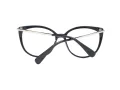 Max Mara Naočare MM 5028 001