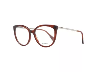 Max Mara Naočare MM 5028 053