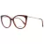 Max Mara Naočare MM 5028 053