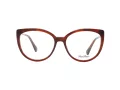 Max Mara Naočare MM 5028 053
