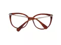Max Mara Naočare MM 5028 053