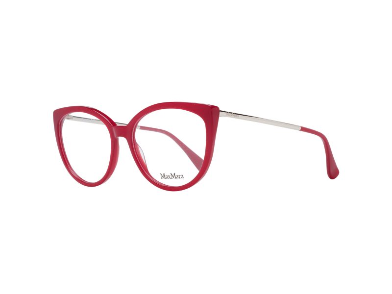 Max Mara Naočare MM 5028 066