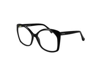 Max Mara Naočare MM 5029 001