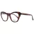 Max Mara Naočare MM 5030 052