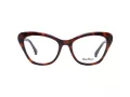 Max Mara Naočare MM 5030 052