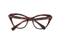 Max Mara Naočare MM 5030 052