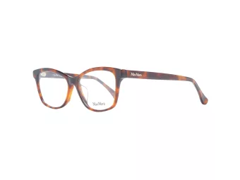 Max Mara Naočare MM 5032-F 052