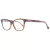 Max Mara Naočare MM 5032-F 052