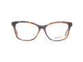 Max Mara Naočare MM 5032-F 052