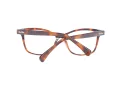 Max Mara Naočare MM 5032-F 052