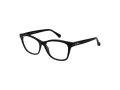Max Mara Naočare MM 5032 001