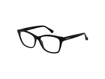 Max Mara Naočare MM 5032 001