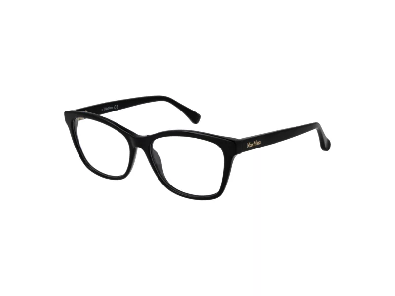 Max Mara Naočare MM 5032 001
