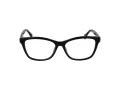 Max Mara Naočare MM 5032 001