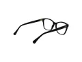 Max Mara Naočare MM 5032 001