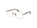 Max Mara Naočare MM 5033 028